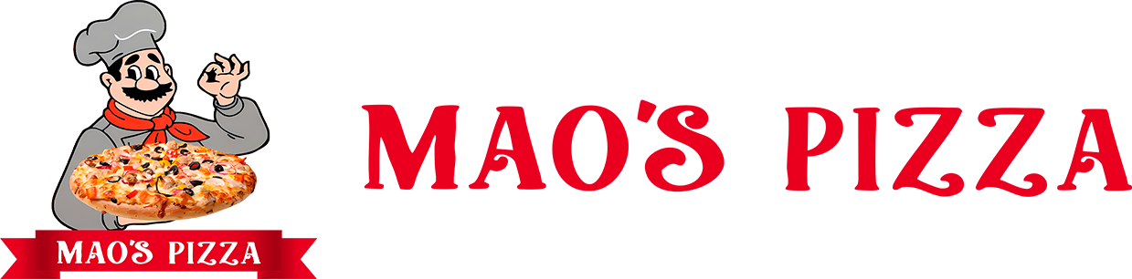 Logo Terminado Rectangular